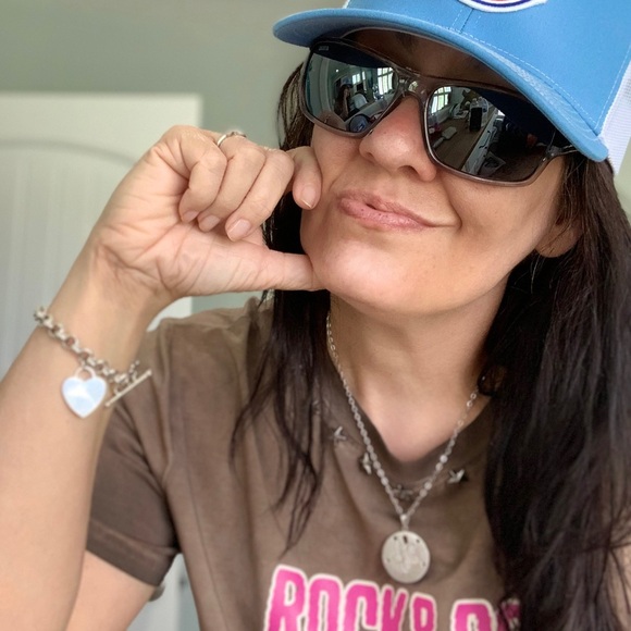 13 YEARS! Posher 2/2013 - Picture 2 of 11